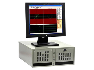 黑龍江FET-S智能數(shù)字式渦流探傷儀